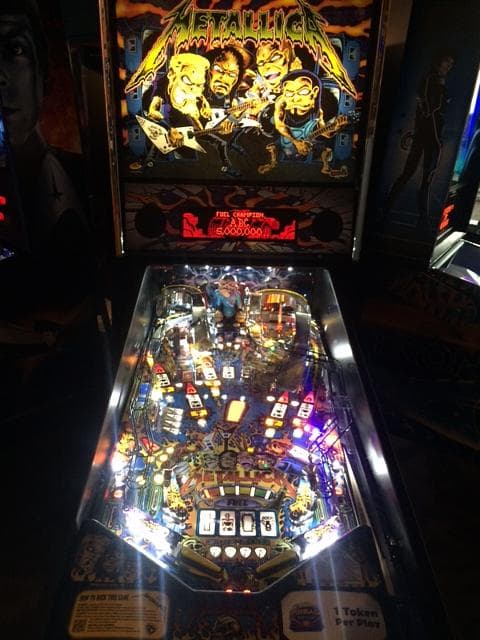 Strong National Museum of Play photo 10