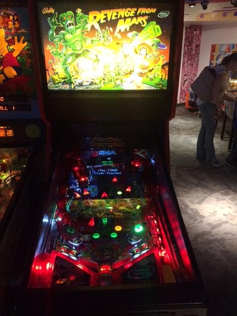 Strong National Museum of Play photo 9