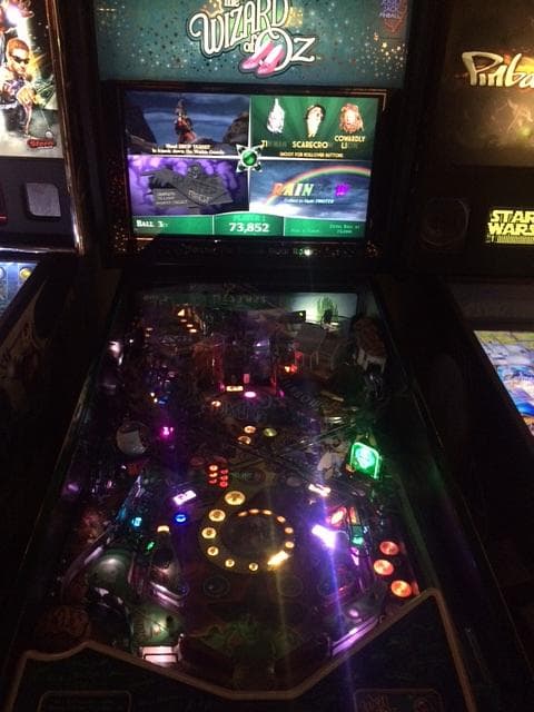 Strong National Museum of Play photo 3