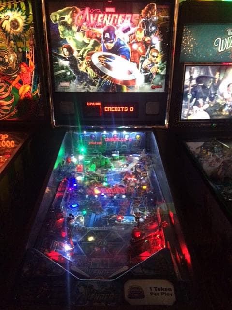 Strong National Museum of Play photo 8