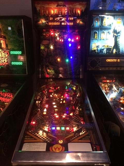 Strong National Museum of Play photo 2