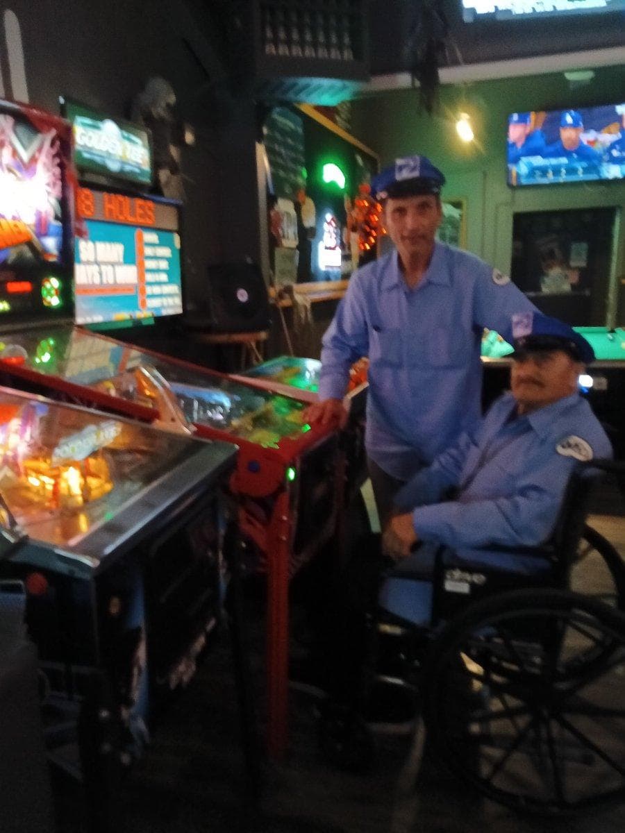 Swell Bar photo 1