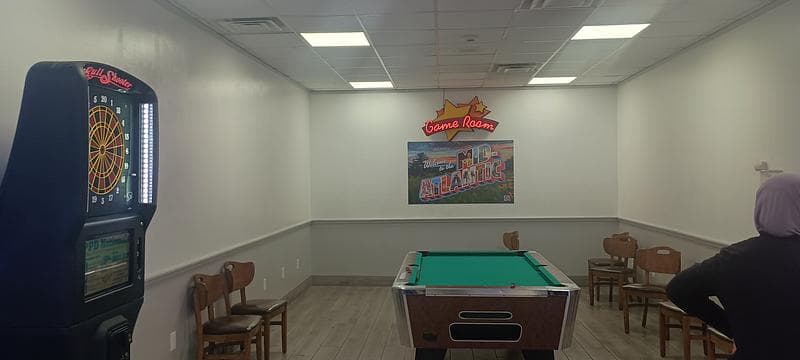 TA Travel Center photo 3