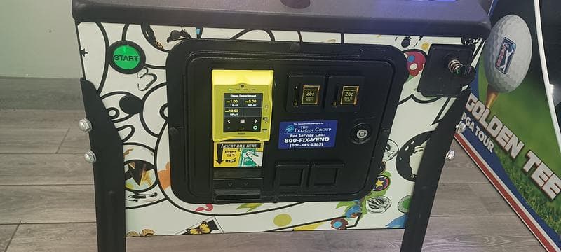 TA Travel Center photo 2