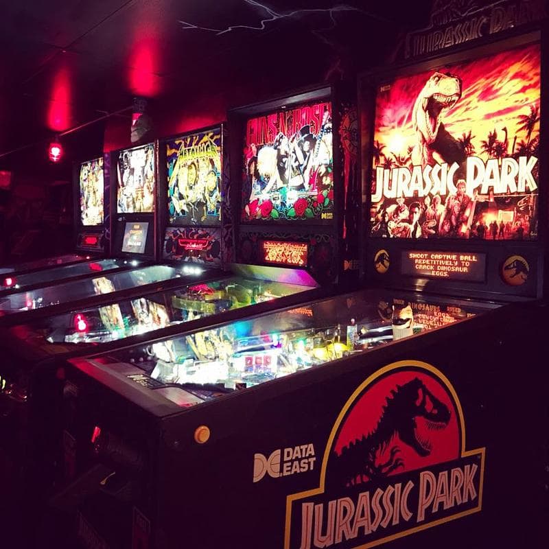 The Coin Slot photo 2