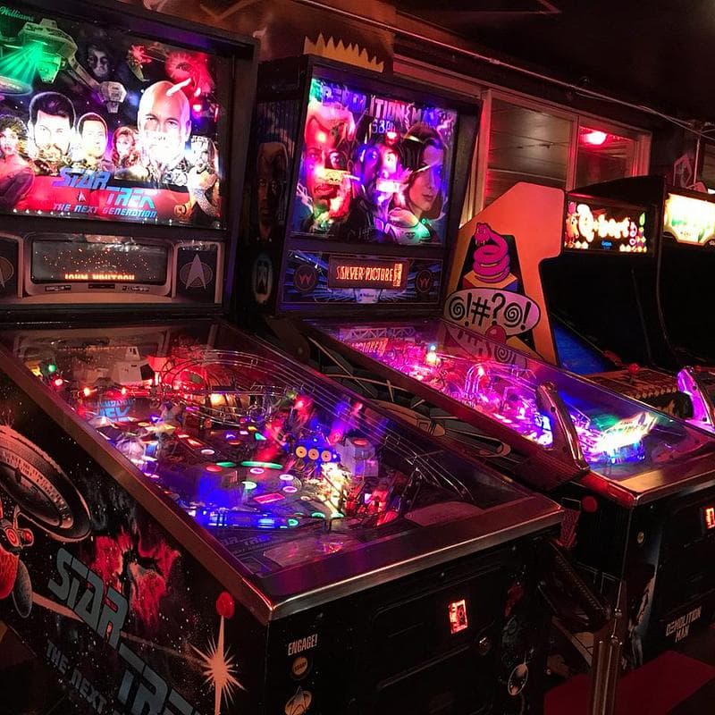 The Coin Slot photo 1