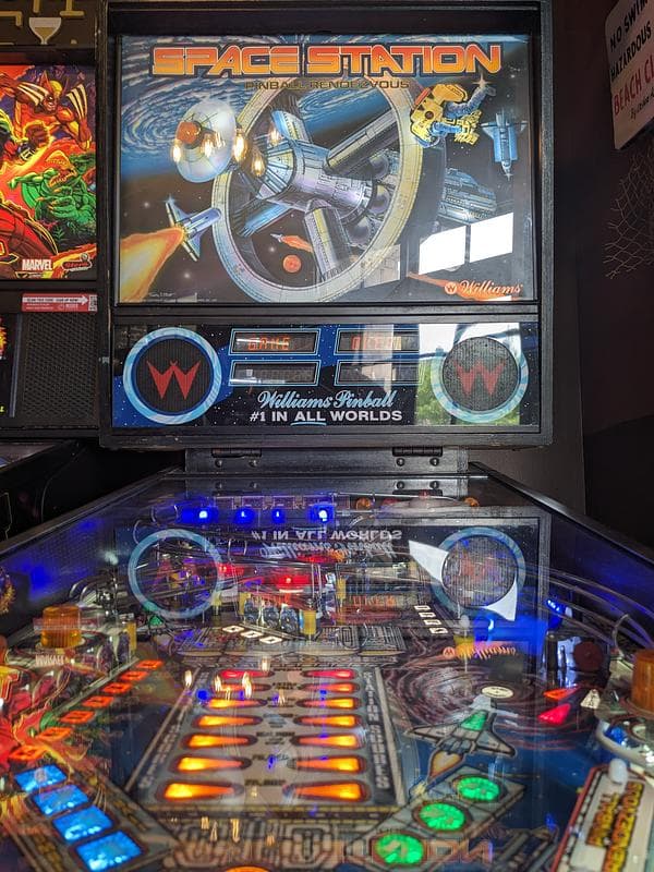 The Escape Gamebar photo 2