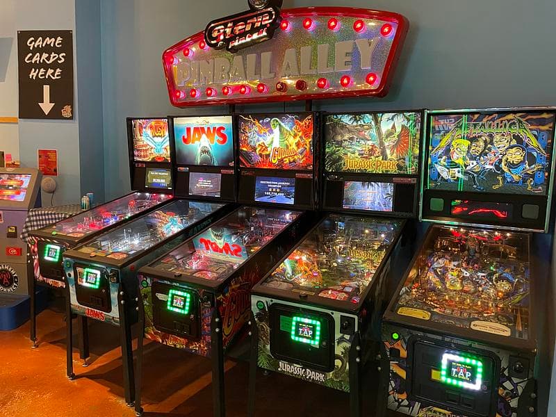 The Fair On 4 photo 1