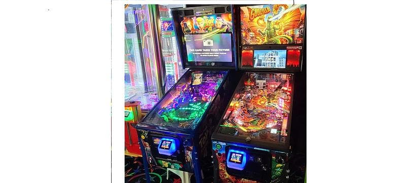 The Fun Factor Centre photo 1