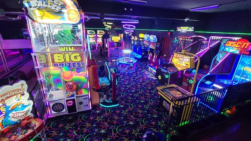 The Fun Factor Centre photo 3
