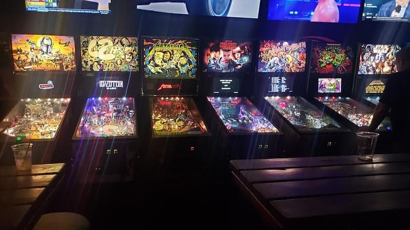 The Juke Joint photo 2