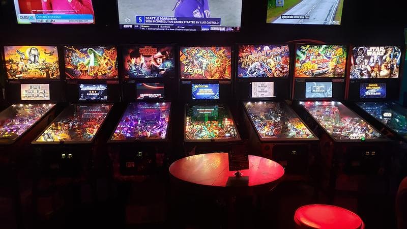 The Juke Joint photo 1