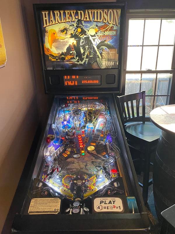 The Local Tavern & Grille photo 1