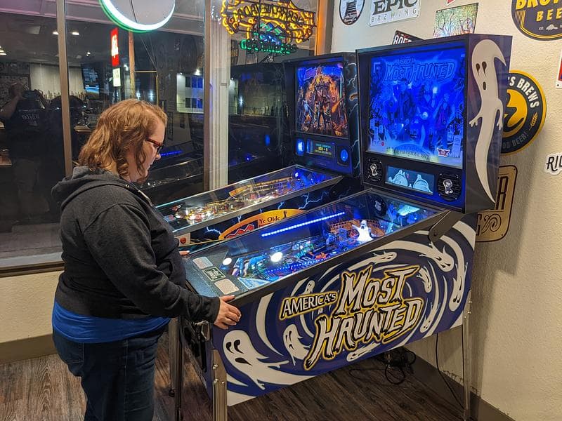 The Republic Bottle Shop photo 1