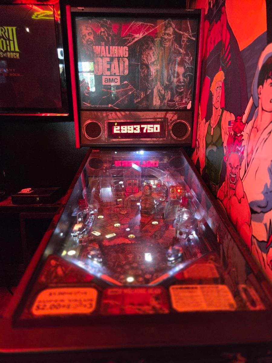 The Retro Room photo 1