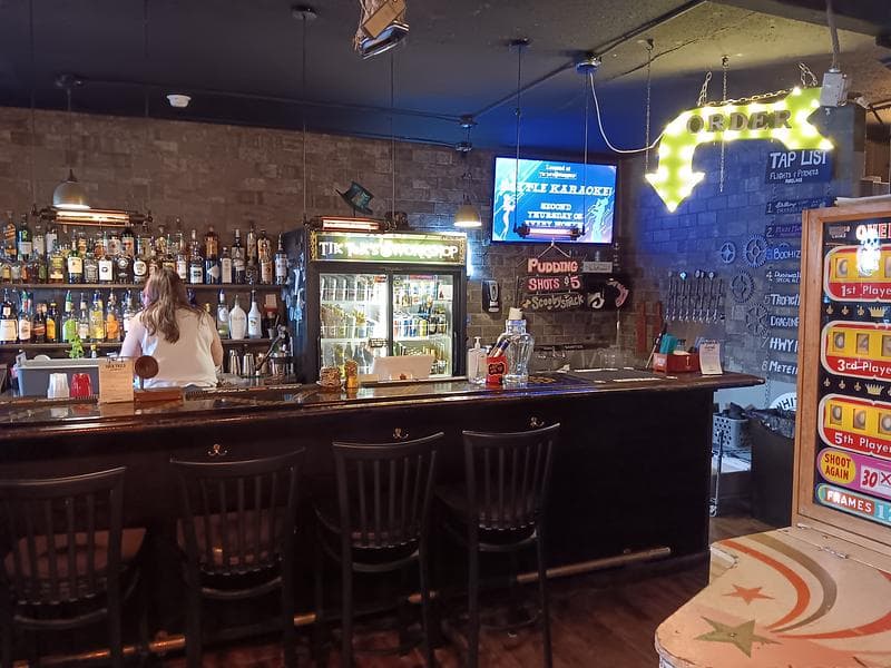 Tik Tok's Workshop photo 3