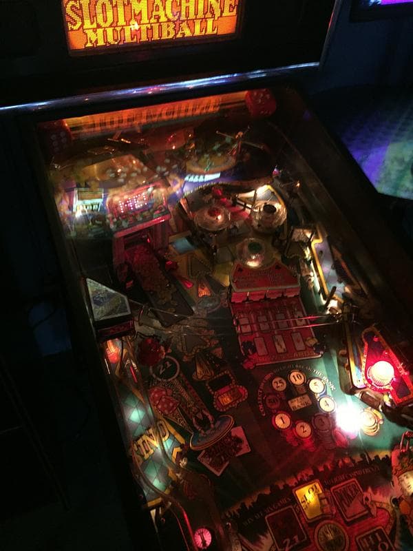Tiks Tavern photo 4