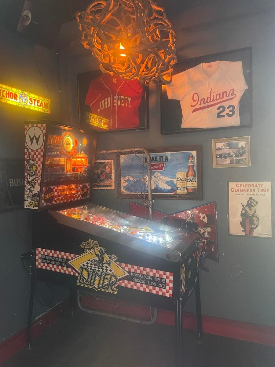 Toot's Tavern photo 1