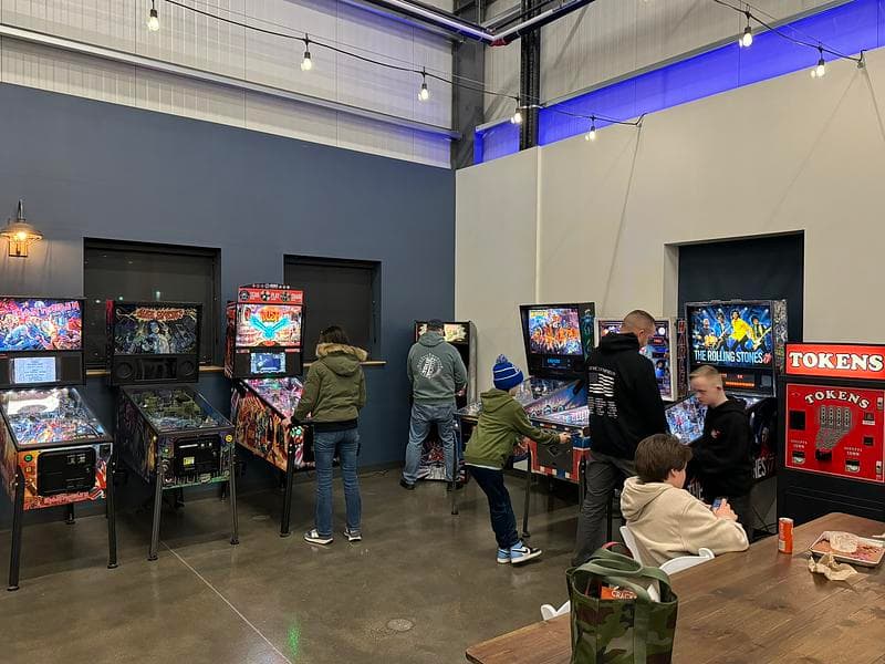 True North Ale Company photo 4