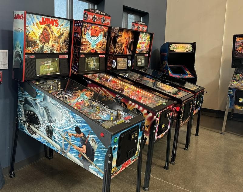 True North Ale Company photo 3