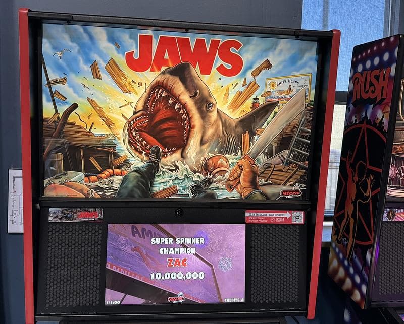 True North Ale Company photo 1