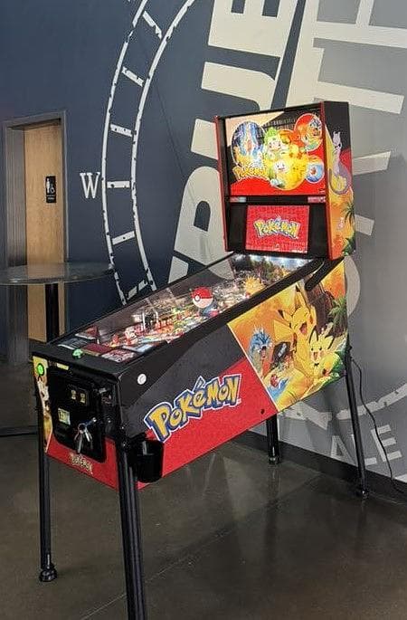 True North Ale Company photo 5