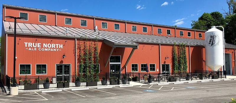 True North Ale Company photo 7