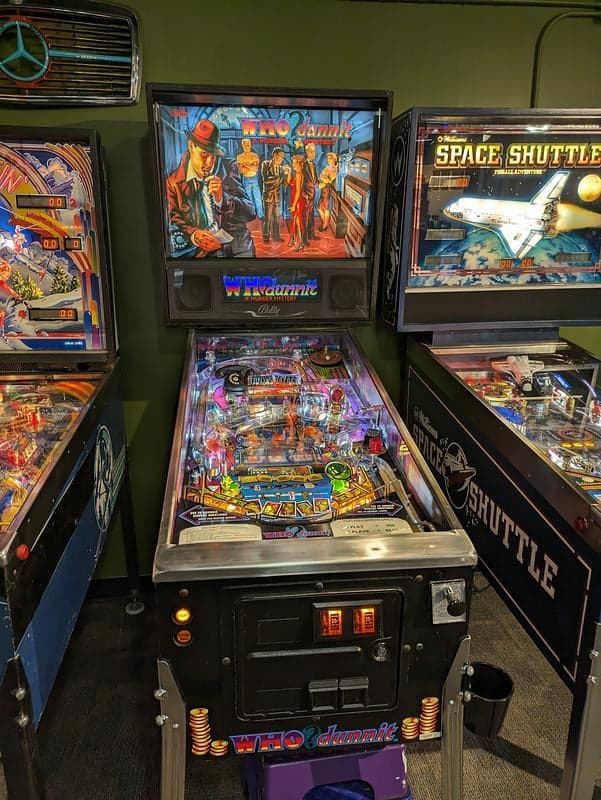 Twin Beans Coffee photo 1