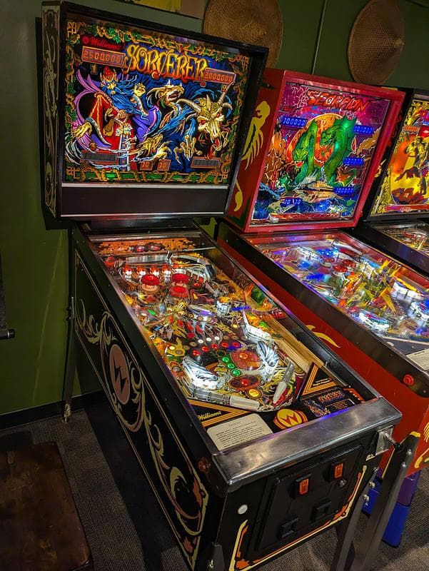 Twin Beans Coffee photo 4