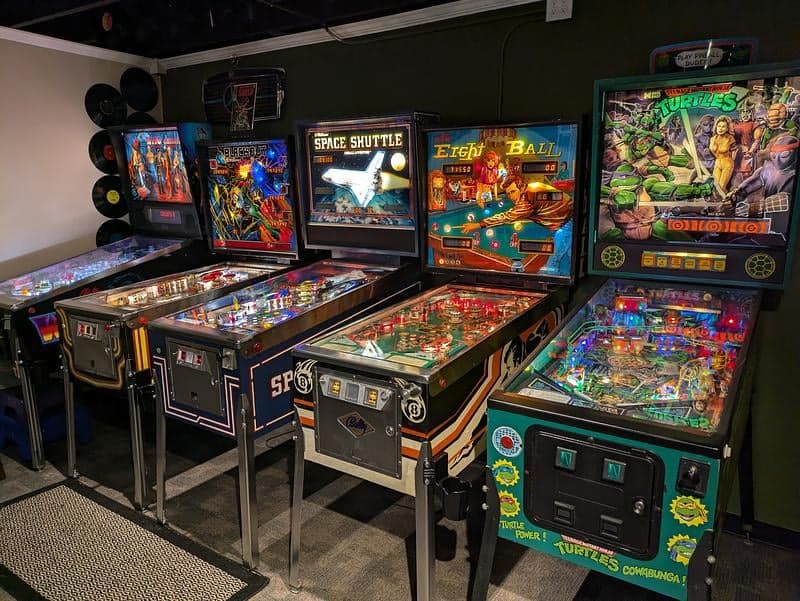 Twin Beans Coffee photo 3