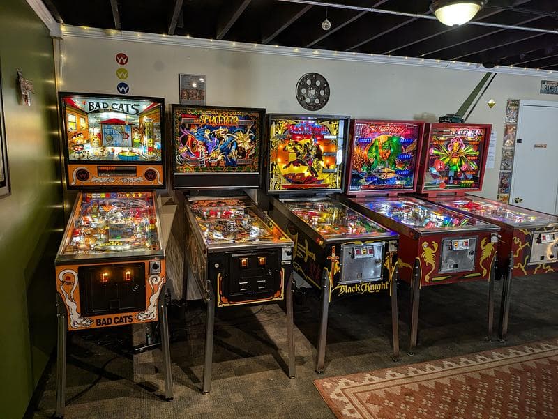 Twin Beans Coffee photo 5