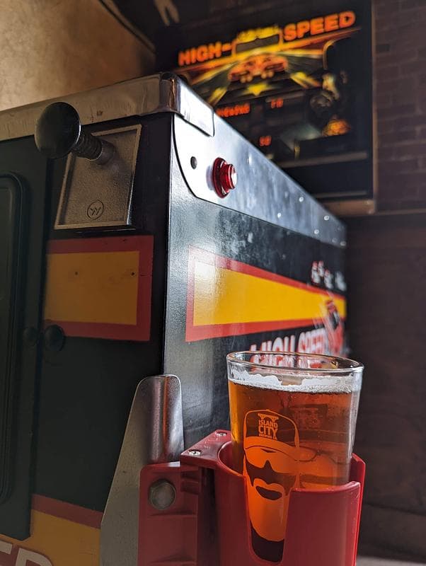 Two Fathoms Brewing photo 5