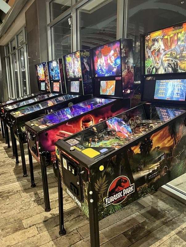 Two Sons Pizza photo 1