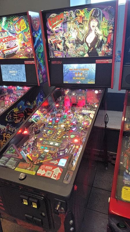 Victory Pointe Arcade photo 6