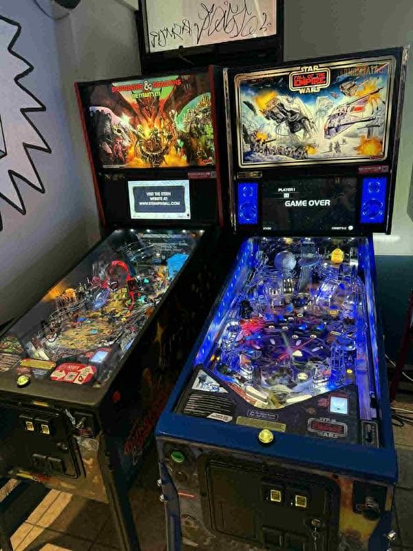 Victory Pointe Arcade photo 8