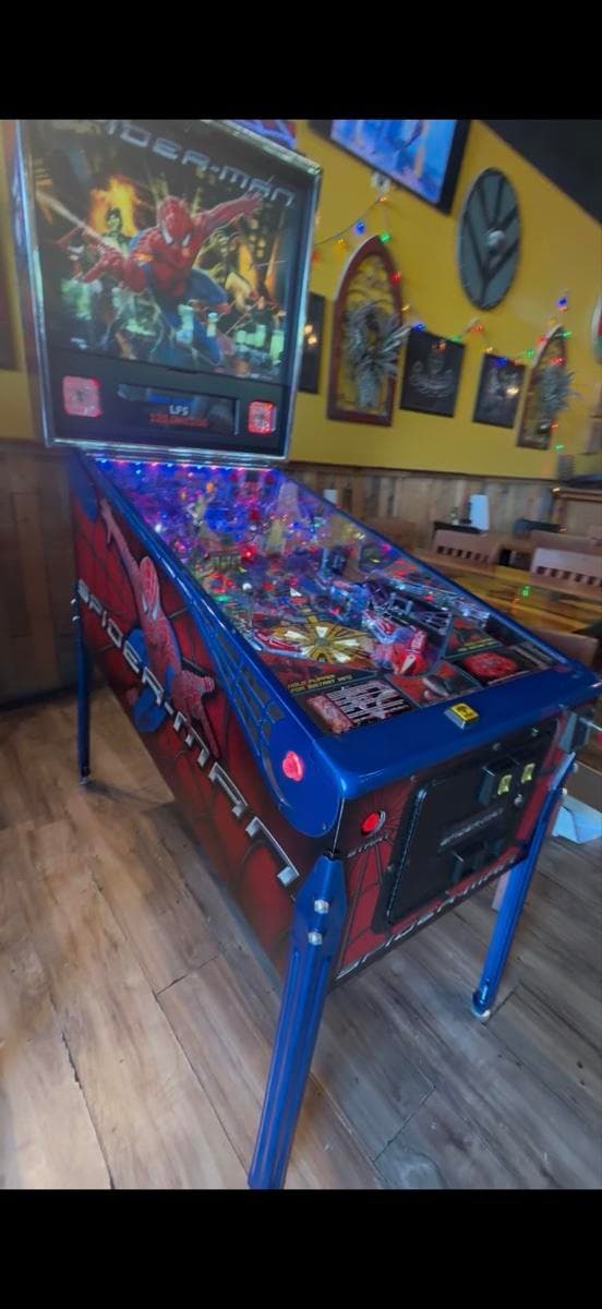 Viking Pizza Company photo 3