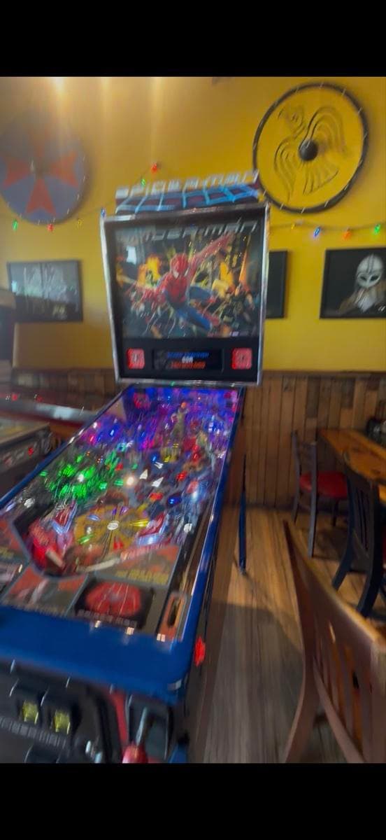 Viking Pizza Company photo 4