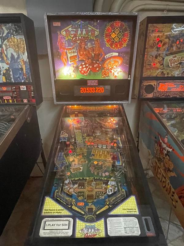 Violeta's Restaurant photo 3