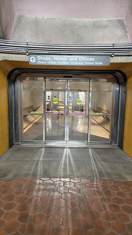 VÜK Pinball photo 2