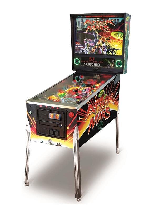 West Hill Grill photo 1