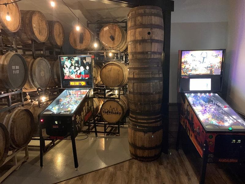 Wild Side Brewing Company photo 1
