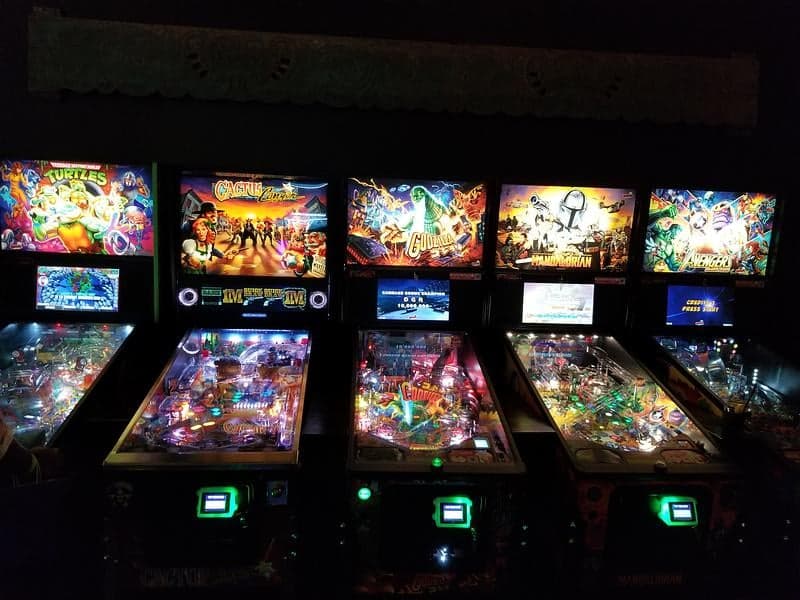 Your 3rd Spot photo 1