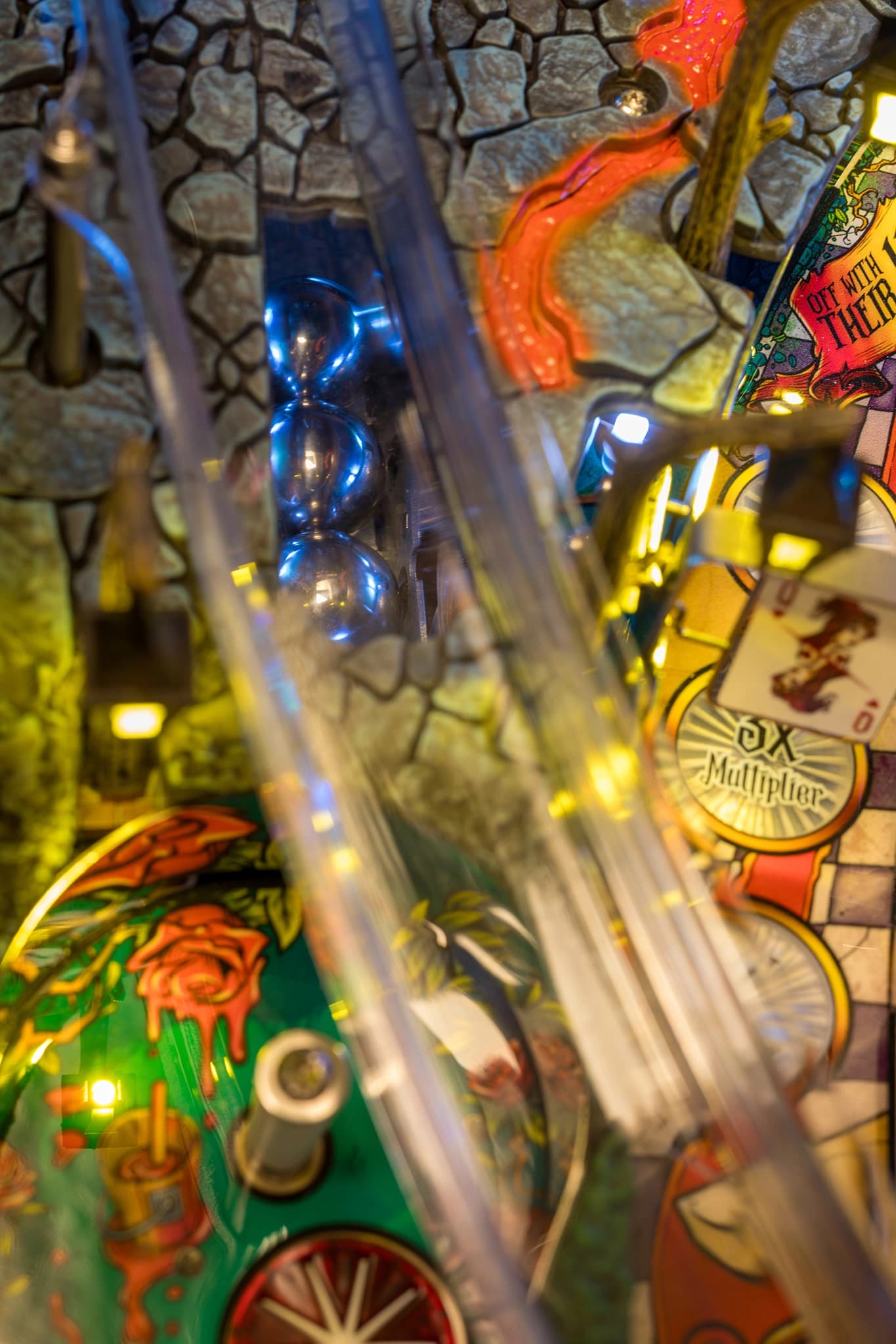 __wf_reserved_inherit