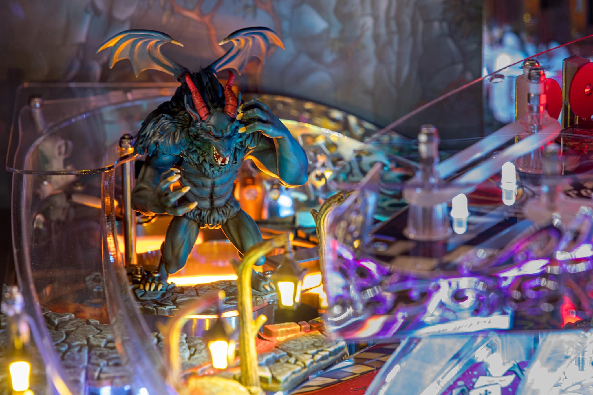 __wf_reserved_inherit