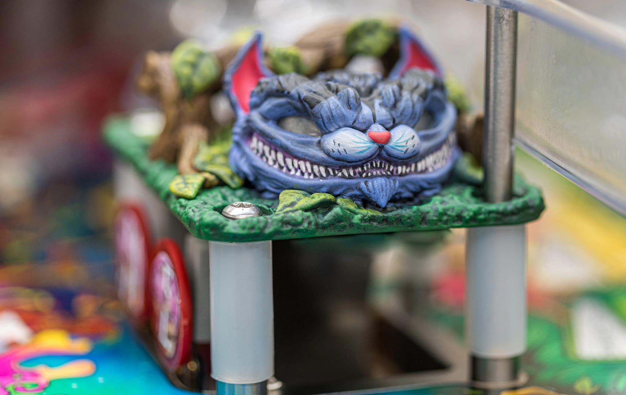 __wf_reserved_inherit