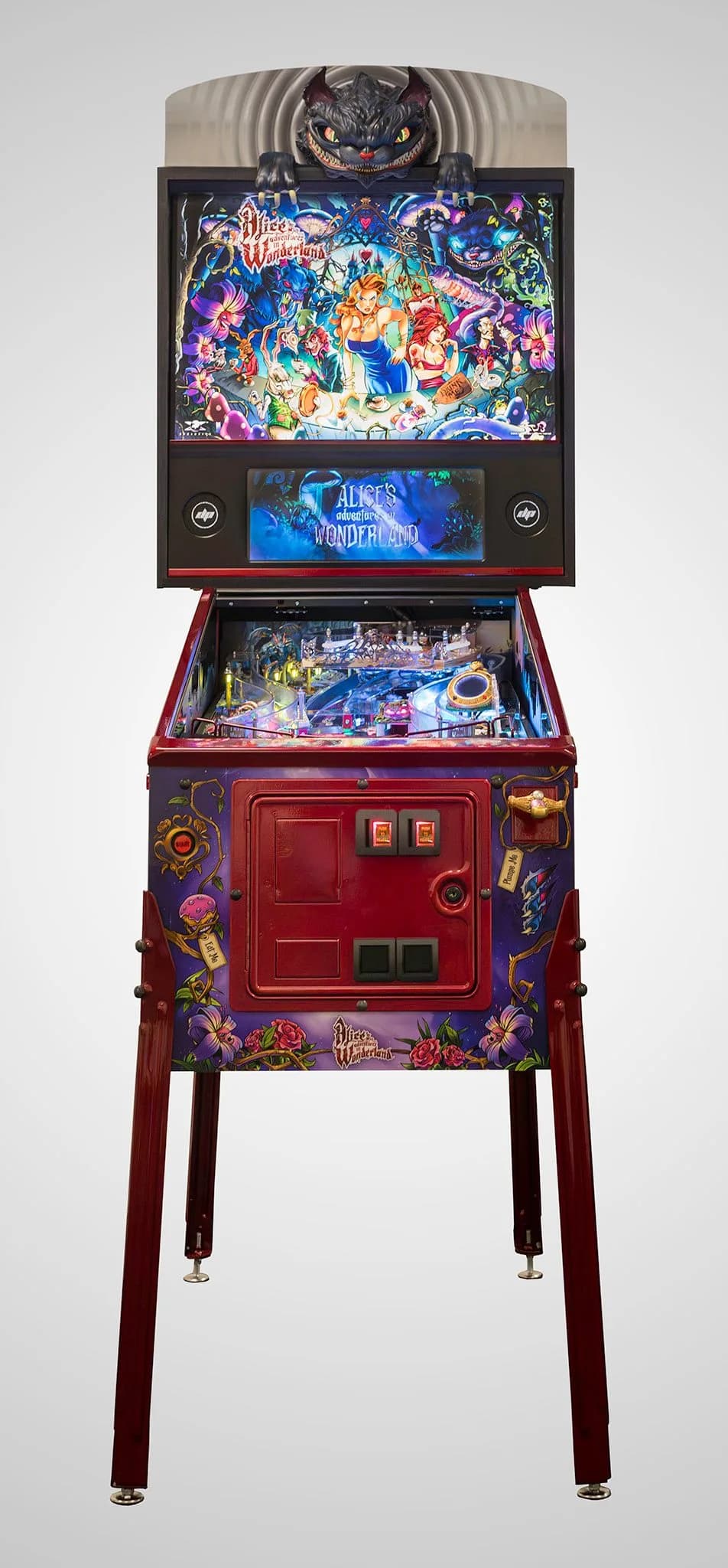 __wf_reserved_inherit