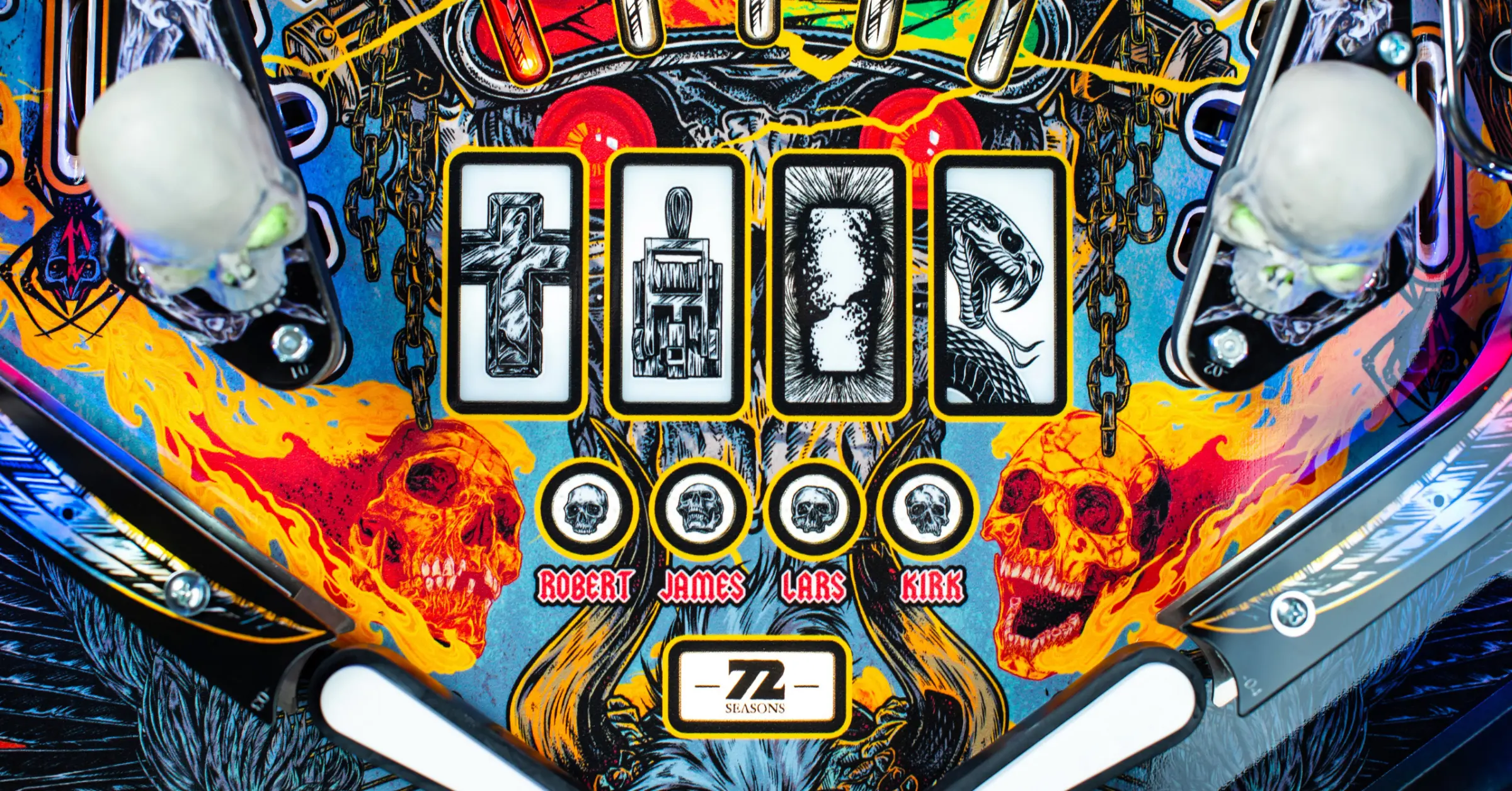 __wf_reserved_inherit