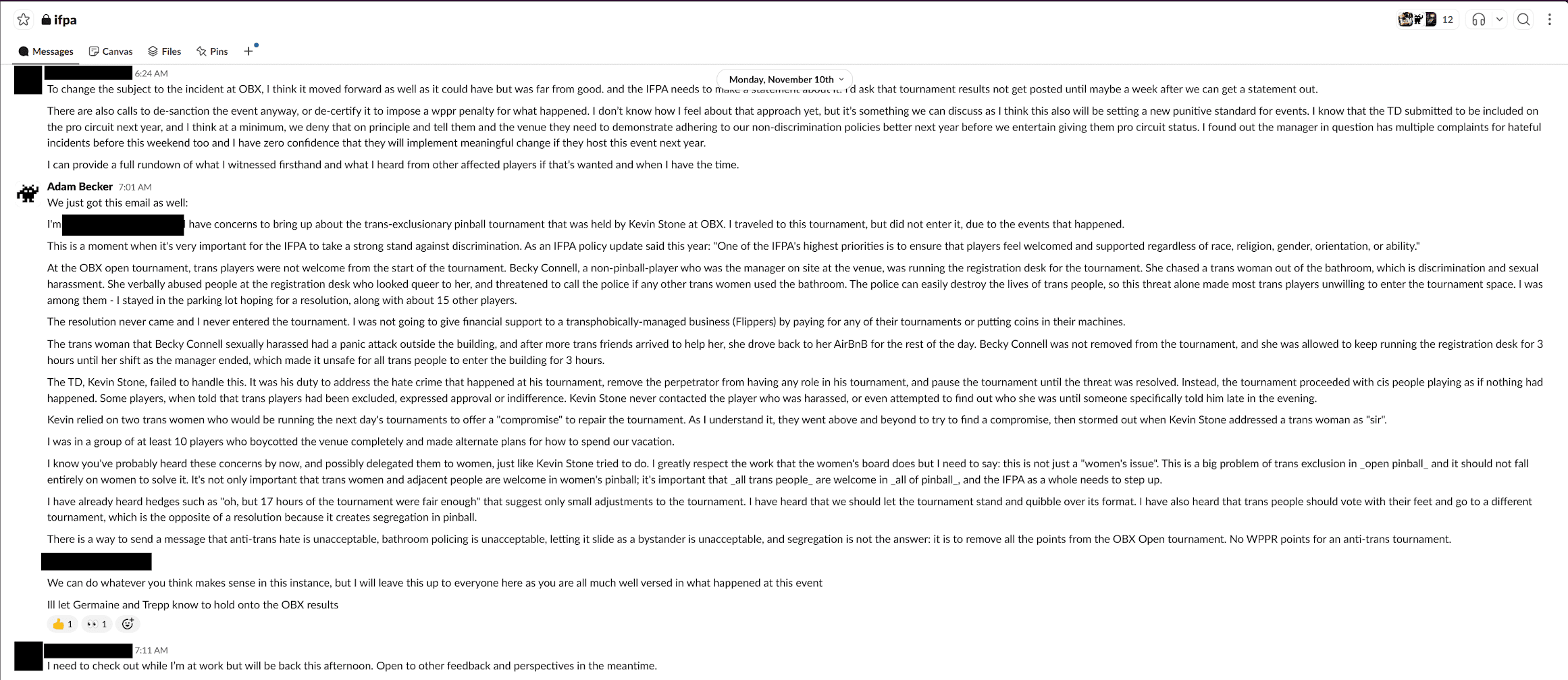 __wf_reserved_inherit