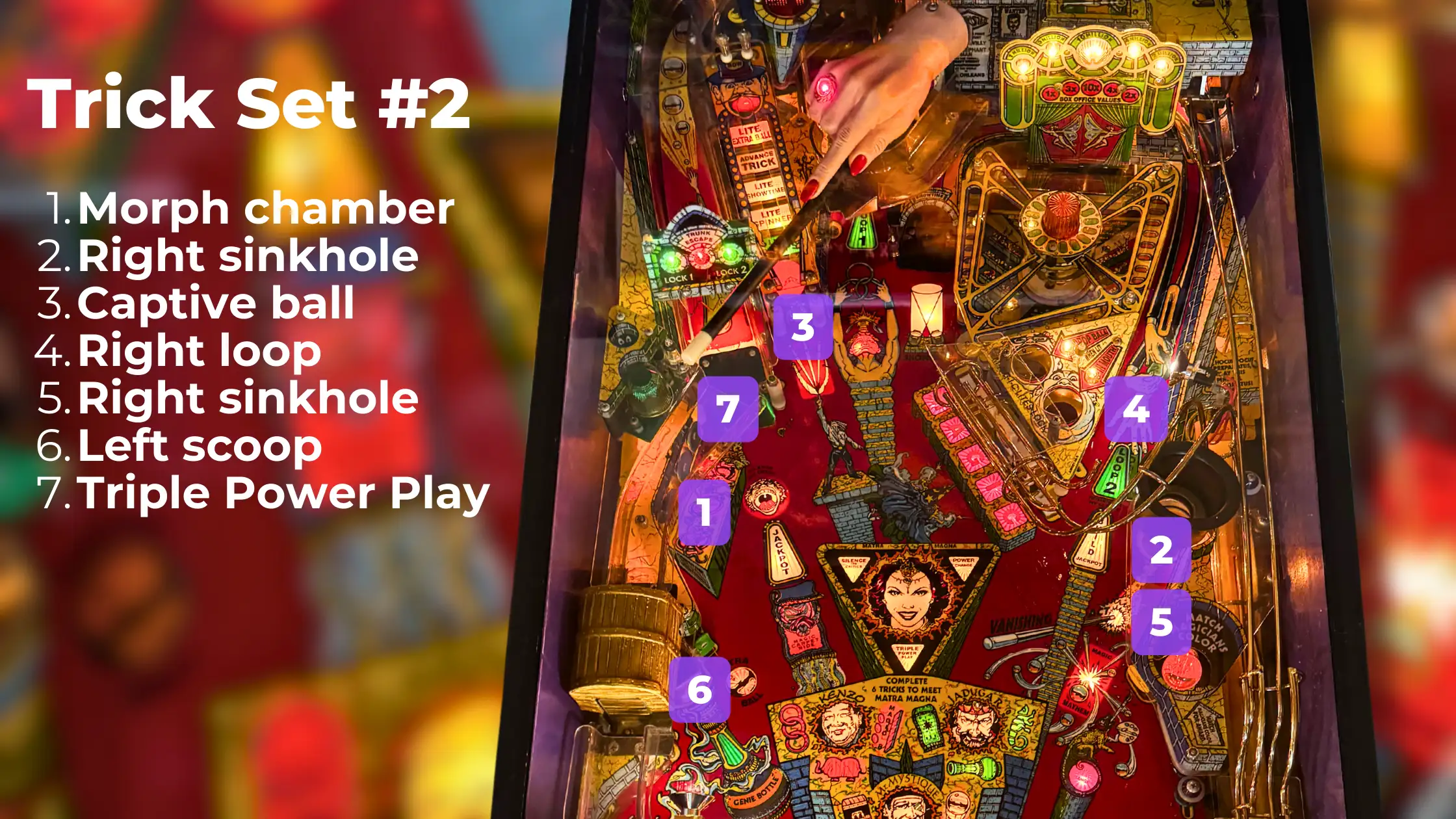 __wf_reserved_inherit