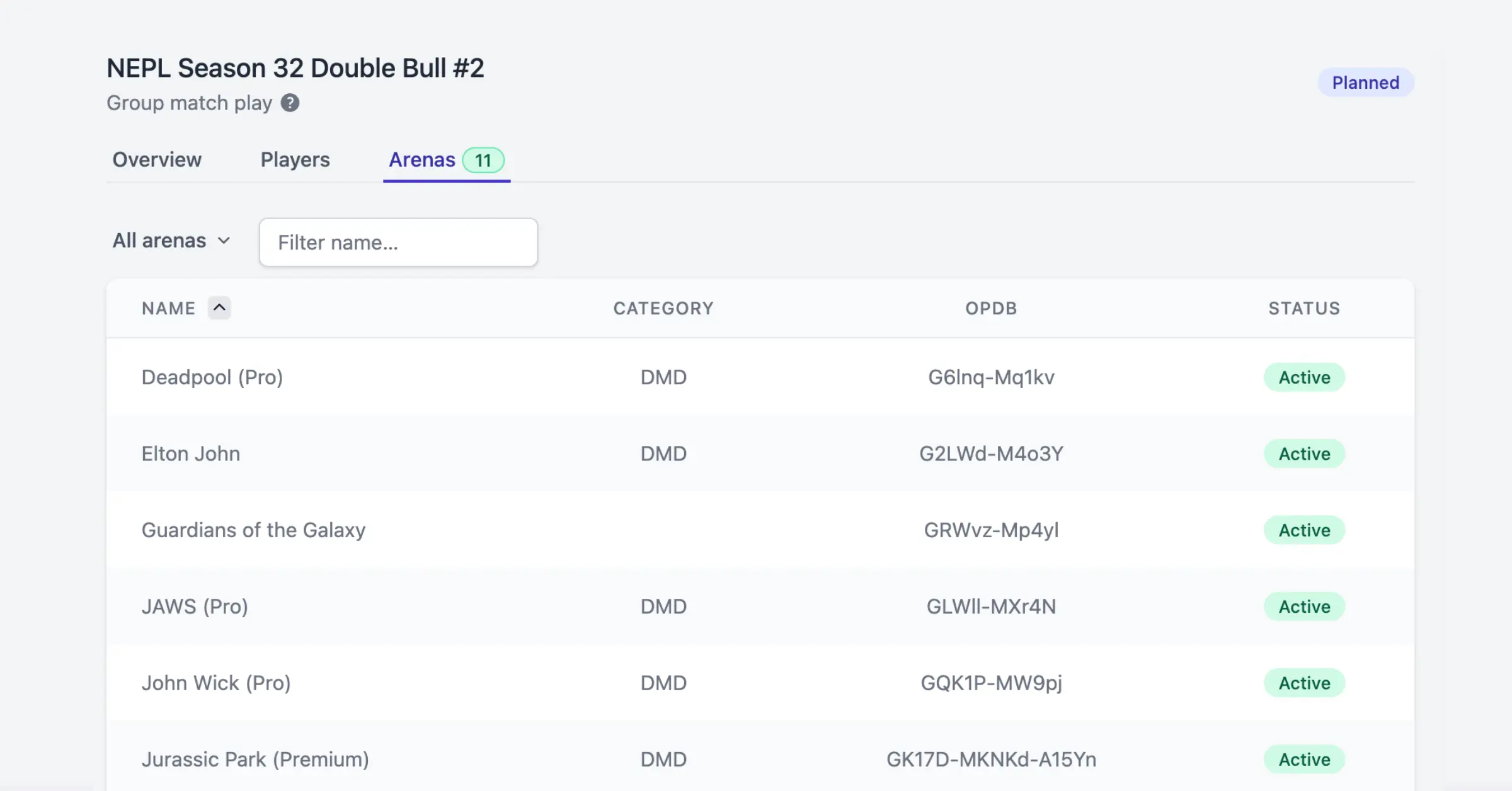 __wf_reserved_inherit